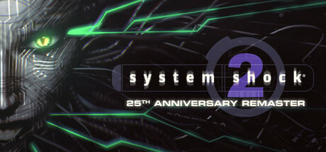 System Shock 2: 25th Anniversary Remaster 遊戲攻略 @ Game-Guider | AI遊戲攻略及AI遊戲製作平台